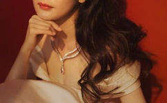 新梅金瓶肉蒲团4D之奶